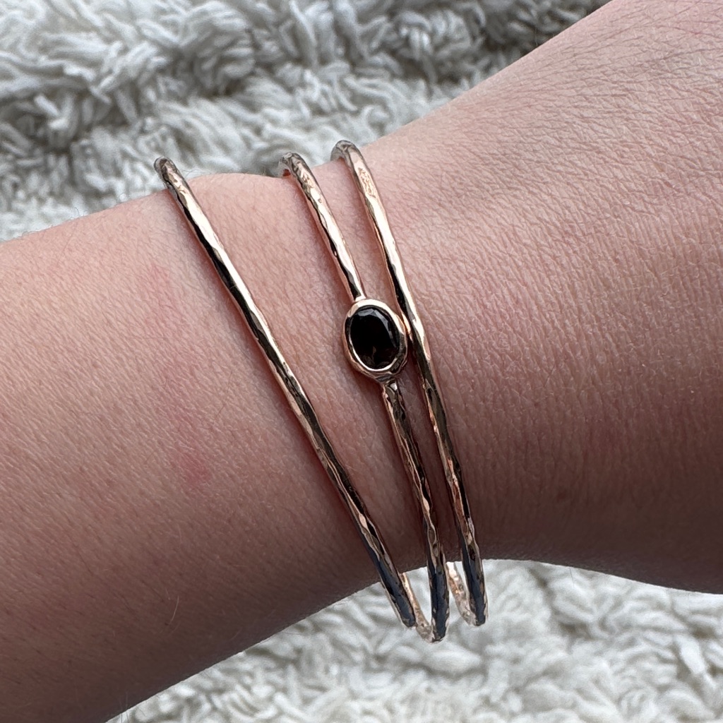 Ippolita Bundle Of Bangles